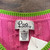 Used Lilly Pulitzer Vest XS-0/2 60129-S000576398 View 3