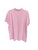 Used Hugo Boss Mens Short Sleeve Top L/16-16.5 60021-S000869755 View 2