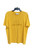 Used Lacoste Mens T-Shirt L 60021-S000869756 View 1