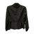 Used Antonio Melani Blazer S-4/6 60105-S000296668 View 2