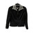 Used St. John Collection Blazer M-8/10 60105-S000296672 View 1