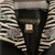 Used St. John Collection Blazer M-8/10 60105-S000296672 View 3