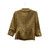 Used Chico's Short HeavyCoat S-4/6 60105-S000296679 View 2