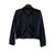 Used Ic Collection Blazer L-12/14 60105-S000296684 View 2