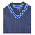 Vineyard Vines Mens Heavyweight Sweater L 60066-S000839615 View 4