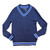 Vineyard Vines Mens Heavyweight Sweater L 60066-S000839615 View 2