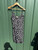 Used Michael Michael Kors Short Dress B XL-16 60084-S000939662 View 2