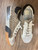 Used Dolce Vita Casual Shoes 9 60060-S000655843 View 1