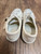 Used Dolce Vita Casual Shoes 9 60060-S000655844 View 4