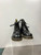 Used Dr. Martens Ankle Boots 6 60130-S000259262 View 1