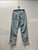 Used Pilcro Denim 8-29 60130-S000259266 View 2