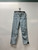 Used Pilcro Denim 8-29 60130-S000259266 View 1