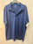 Used Greg Norman Mens Short Sleeve Top 2X/18-18.5 60093-S000413695 View 1