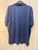 Used Greg Norman Mens Short Sleeve Top 2X/18-18.5 60093-S000413695 View 3