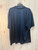 Used Chaps Mens Short Sleeve Top 2X/18-18.5 60093-S000413694 View 3