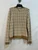 Used J. Crew Short Light Jacket XL-16 60126-S000459128 View 2