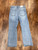 Used Pistola Denim 6-28 60043-S000964097 View 2