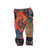 Used Free People Casual Pant L 12-14/31-32 60032-S000705760 View 2