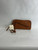 Used Free People Leather Wallet 60142-S000051735 View 1