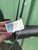 Used Kate Spade New York Small Leather Handbag 60084-S000939675 View 3