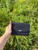 Used Kate Spade New York Small Leather Handbag 60084-S000939675 View 1