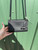 Used Kate Spade New York Small Leather Handbag 60084-S000939675 View 5