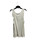 Used POL Sleeveless Top M-8/10 60017-S001160601 View 3