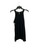 Used POL Sleeveless Top S-4/6 60017-S001160599 View 3