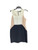 Used C. Luce Short Dress F M-8/10 60021-S000869771 View 1