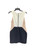 Used C. Luce Short Dress F M-8/10 60021-S000869771 View 2