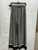 Used H & M Jumpsuit S-4/6 60142-S000051764 View 2