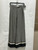 Used H & M Jumpsuit S-4/6 60142-S000051764 View 5