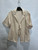 Used Milk & Honey 2 Pc Set S-4/6 60142-S000051771 View 1