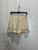 Used Milk & Honey 2 Pc Set S-4/6 60142-S000051771 View 4