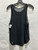 Used Lululemon Athletica Active Tank Top S-4/6 60142-S000051772 View 2