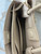 Used Unbranded Large Leather Handbag 60142-S000051782 View 3