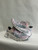 Used Nike Performance Shoes 7 60142-S000051793 View 2