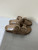 Used Gianni Bini Sandals 7 60142-S000051795 View 4