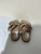 Used Gianni Bini Sandals 7 60142-S000051795 View 3
