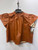 Used THML Short Sleeve Top S-4/6 60070-S000640500 View 1