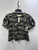 Used Velvet Short Sleeve Top XS-0/2 60070-S000640554 View 1