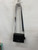 Used Kate Spade New York Small Leather Handbag 60072-S000593094 View 1
