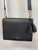 Used Kate Spade New York Small Leather Handbag 60072-S000593094 View 3