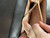 Used Kate Spade New York Small Leather Handbag 60072-S000593094 View 15