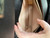 Used Kate Spade New York Small Leather Handbag 60072-S000593094 View 18