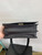Used Kate Spade New York Small Leather Handbag 60072-S000593094 View 8