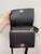 Used Kate Spade New York Small Leather Handbag 60072-S000593094 View 10