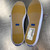 Used Keds Flats 9.5 60112-S000443819 View 3