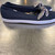 Used Keds Flats 9.5 60112-S000443819 View 2