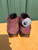Used Naot Ankle Boots 11 60084-S000939680 View 6